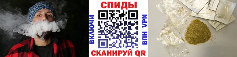 гидра онион  Бирск  БУТИРАТ BDO 33%  где найти наркотики 